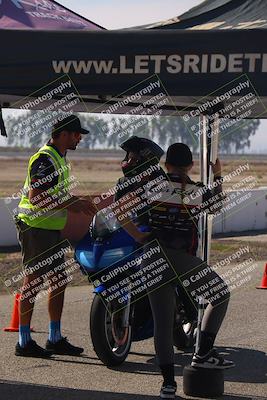 media/Nov-03-2025-Lets Ride (Mon) [[4d74c1c4d3]]/A Group/Grid/